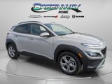 Used 2023 Hyundai Kona SEL image 2