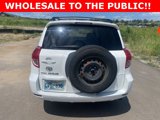 Used 2006 Toyota RAV4 2WD image 4