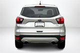 Used 2019 Ford Escape SE image 6