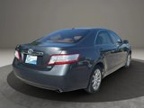 Used 2011 Toyota Camry Hybrid image 3