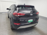 Used 2018 Hyundai Tucson Sport w/ Cargo Package image 6
