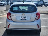 Used 2021 Chevrolet Spark LT image 6