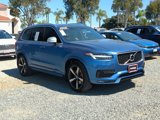 Used 2016 Volvo XC90 T6 R-Design image 3