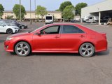 Used 2012 Toyota Camry L image 3