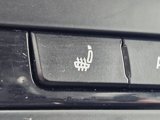Used 2016 Volkswagen Tiguan S image 4