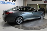 Used 2019 Genesis G80 3.8 w/ Ultimate Package 03 image 6