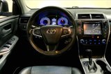 Used 2016 Toyota Camry SE image 5