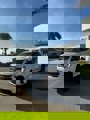 New 2025 GMC Acadia Elevation image 4