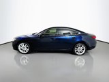 Used 2017 MAZDA MAZDA6 Touring image 4