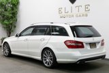 Used 2012 Mercedes-Benz E 63 AMG Wagon image 3