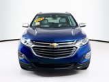 Used 2020 Chevrolet Equinox Premier image 2
