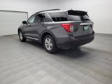 Used 2020 Ford Explorer XLT image 5