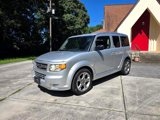 Used 2007 Honda Element SC image 2