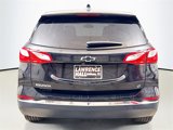Used 2020 Chevrolet Equinox LT w/ Midnight Edition image 5