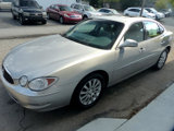 Used 2007 Buick LaCrosse CXS image 2