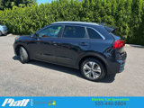 Used 2022 Kia Niro EX Premium image 4