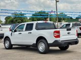 New 2025 Ford Maverick XL image 3