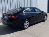 Used 2024 Chevrolet Malibu LT image 5