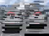 Used 2019 Ford Fusion SE image 6