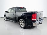 Used 2013 GMC Sierra 1500 SLT w/ SLT Convenience Package image 5