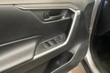 Used 2021 Toyota RAV4 LE image 5