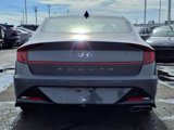 Used 2020 Hyundai Sonata SEL image 5