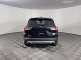 Used 2022 Ford Escape SEL image 4