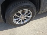 Used 2019 Jeep Cherokee Latitude Plus w/ Comfort/Convenience Group image 2