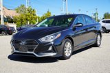 Used 2019 Hyundai Sonata SE image 3