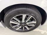 New 2025 Nissan Versa S w/ S Plus Package image 4
