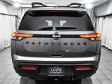 Used 2024 Nissan Pathfinder Rock Creek image 5