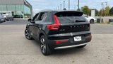 New 2025 Volvo XC40 B5 Core w/ Protection Package Premier image 4