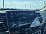 Used 2020 Honda Pilot Elite image 5