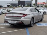 Used 2021 Hyundai Sonata Limited image 6