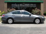 Used 2008 Honda Accord LX image 2