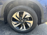 Used 2015 Honda CR-V Touring image 4