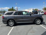 Used 2017 Dodge Durango SXT w/ 3rd Row Seating Group image 4