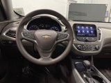 Used 2022 Chevrolet Malibu LT image 5