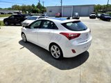 Used 2013 Hyundai Elantra GT w/ Tech Pkg image 5