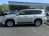 Used 2014 Lexus GX 460 image 2