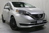 Used 2019 Nissan Versa Note SV image 2