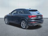 Used 2022 Audi Q3 2.0T Premium Plus w/ Premium Plus Package image 5