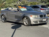 Used 2008 BMW 128i Convertible image 3