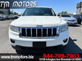 Used 2012 Jeep Grand Cherokee Laredo image 2