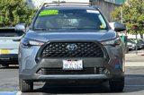 Used 2023 Toyota Corolla Cross LE image 6