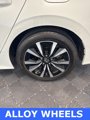 Certified 2024 Honda Civic EX image 5