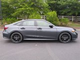 New 2026 Honda Civic Sport image 3