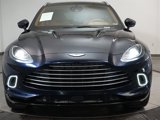 Used 2021 Aston Martin DBX image 4