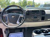 Used 2011 Chevrolet Silverado 1500 LT w/ All-Star Edition image 5