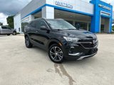 Used 2023 Buick Encore GX Select image 2